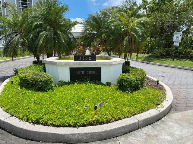 3350 N Key DR # 914, North Fort Myers, FL 33903