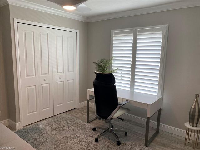 3350 N Key DR # 914, North Fort Myers, FL 33903