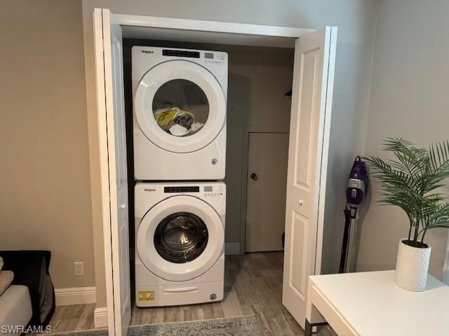 3350 N Key DR # 914, North Fort Myers, FL 33903