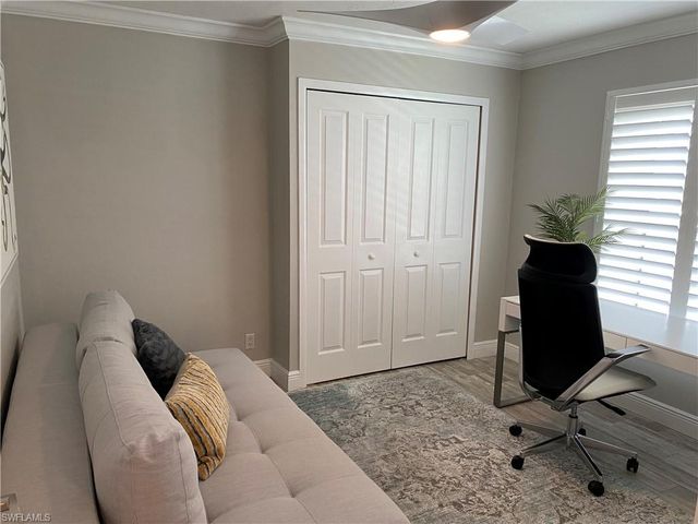 3350 N Key DR # 914, North Fort Myers, FL 33903