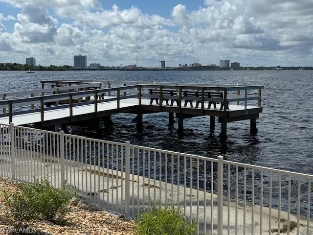 3350 N Key DR # 914, North Fort Myers, FL 33903