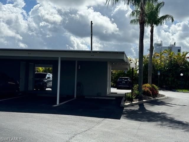 3350 N Key DR # 914, North Fort Myers, FL 33903