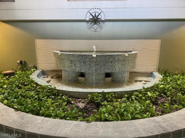 3350 N Key DR # 914, North Fort Myers, FL 33903