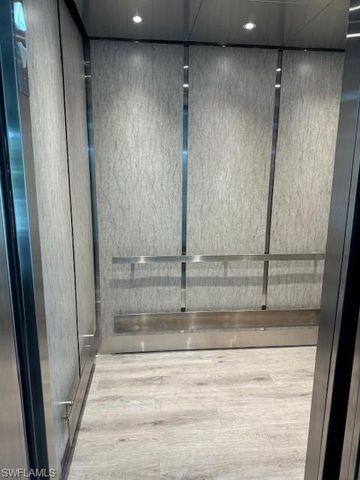 3350 N Key DR # 914, North Fort Myers, FL 33903