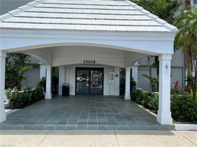 3350 N Key DR # 914, North Fort Myers, FL 33903