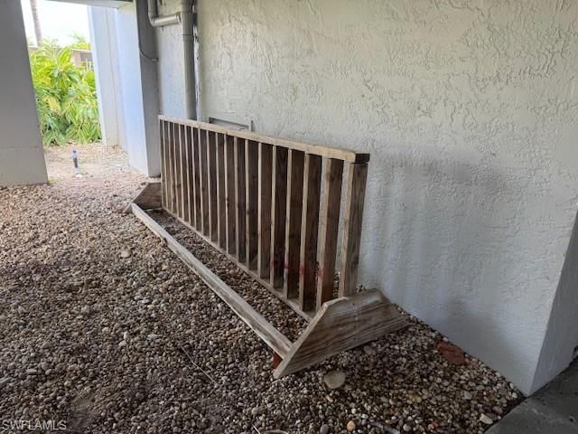 3350 N Key DR # 914, North Fort Myers, FL 33903