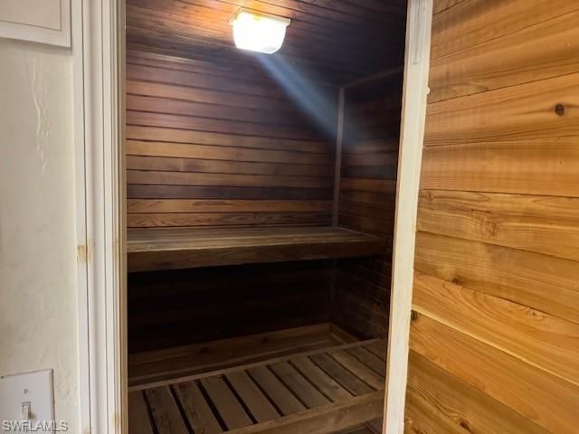 3350 N Key DR # 914, North Fort Myers, FL 33903