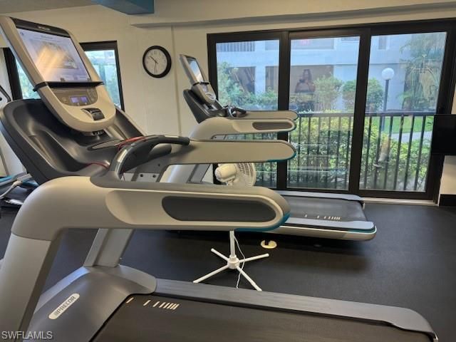 3350 N Key DR # 914, North Fort Myers, FL 33903