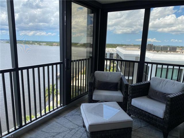 3350 N Key DR # 914, North Fort Myers, FL 33903