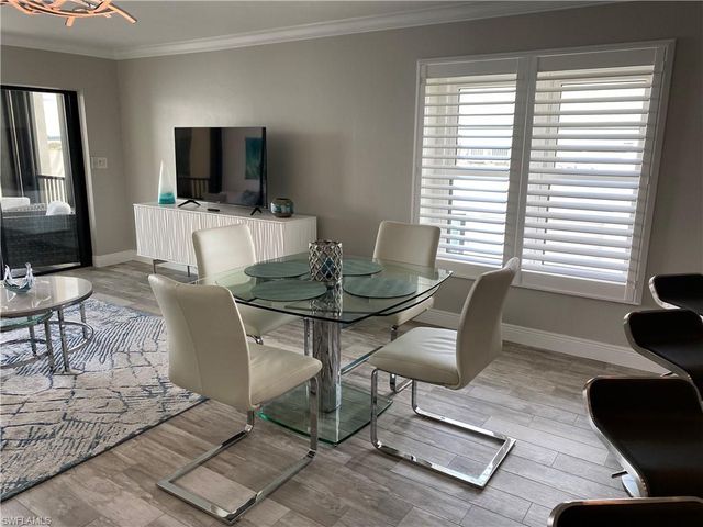 3350 N Key DR # 914, North Fort Myers, FL 33903