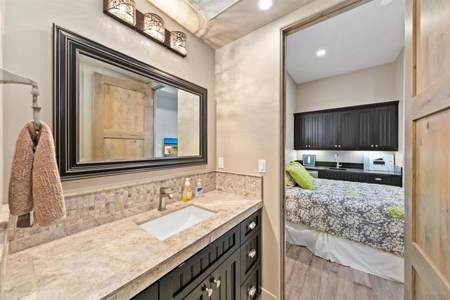 620 Balboa Avenue, Coronado, CA 92118