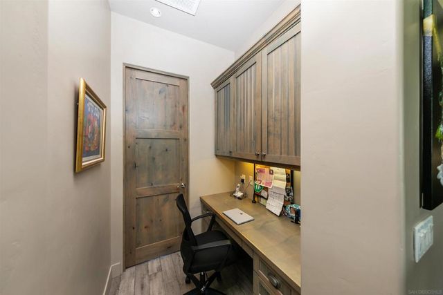 620 Balboa Avenue, Coronado, CA 92118