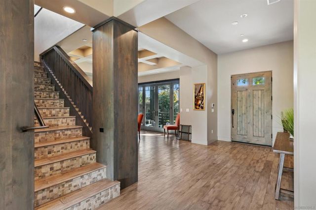 620 Balboa Avenue, Coronado, CA 92118