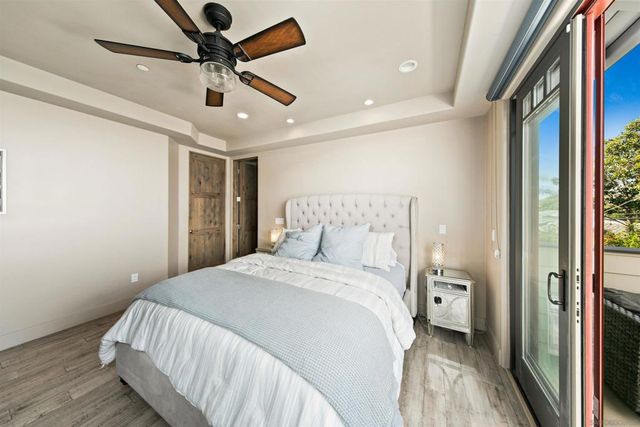 620 Balboa Avenue, Coronado, CA 92118