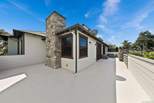 620 Balboa Avenue, Coronado, CA 92118