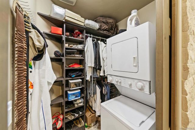 620 Balboa Avenue, Coronado, CA 92118