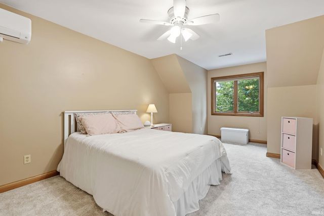 11120 Creekwood Court, Fort Wayne, IN 46814