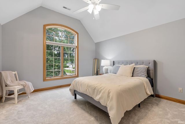 11120 Creekwood Court, Fort Wayne, IN 46814