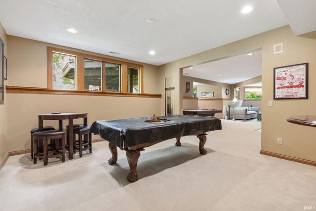 11120 Creekwood Court, Fort Wayne, IN 46814