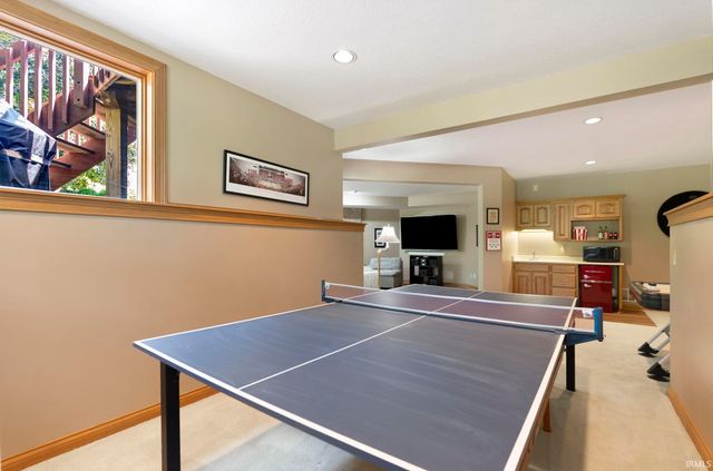 11120 Creekwood Court, Fort Wayne, IN 46814