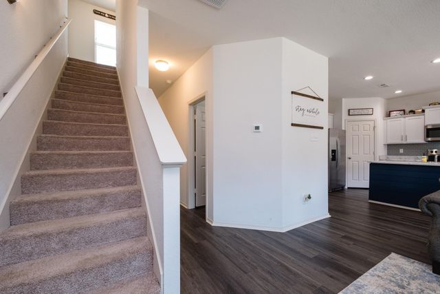 1295 Fresca Lane, Conway, AR 72034