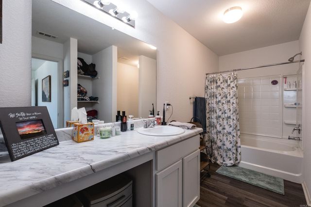 1295 Fresca Lane, Conway, AR 72034