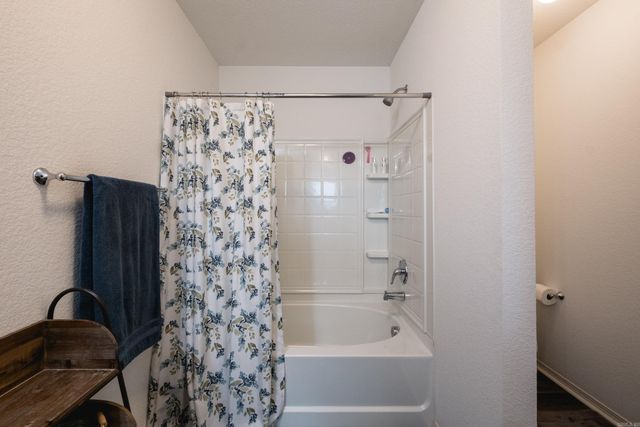 1295 Fresca Lane, Conway, AR 72034