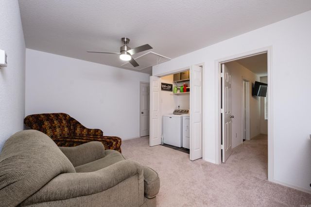 1295 Fresca Lane, Conway, AR 72034