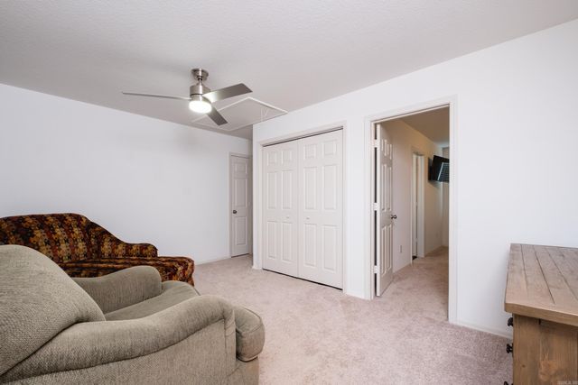 1295 Fresca Lane, Conway, AR 72034