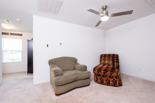 1295 Fresca Lane, Conway, AR 72034