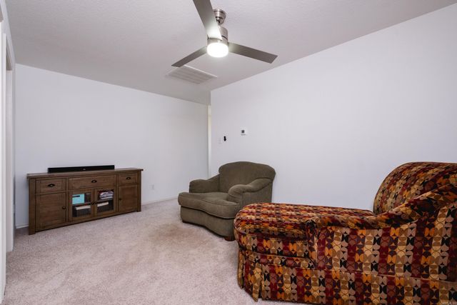 1295 Fresca Lane, Conway, AR 72034