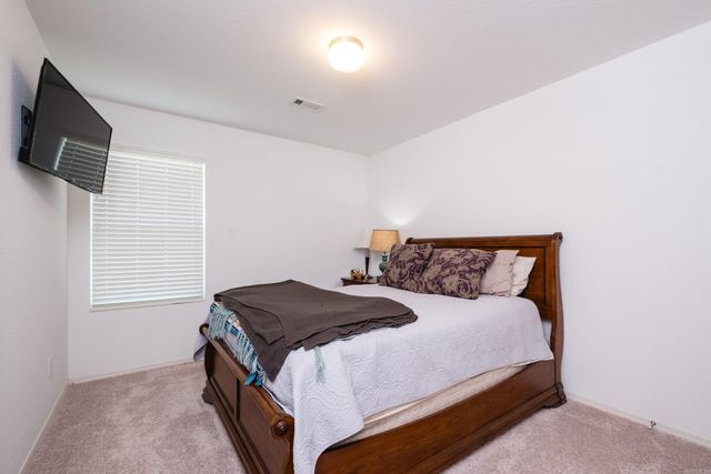 1295 Fresca Lane, Conway, AR 72034