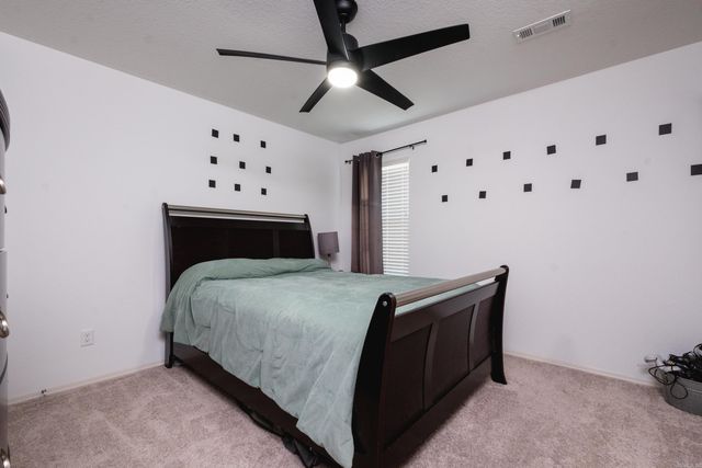 1295 Fresca Lane, Conway, AR 72034