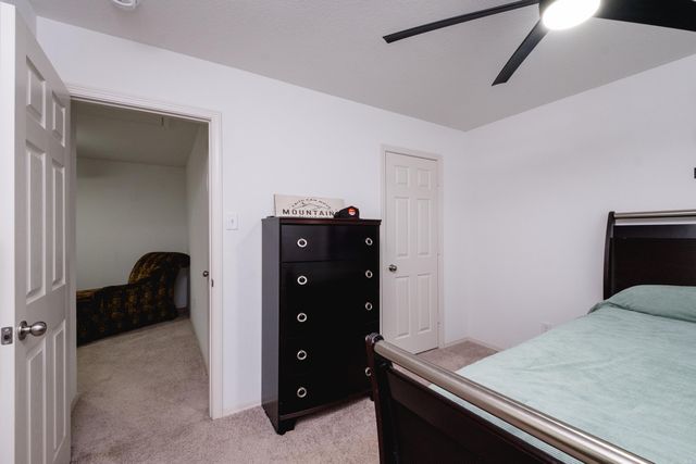 1295 Fresca Lane, Conway, AR 72034