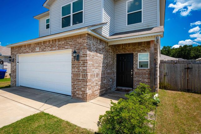 1295 Fresca Lane, Conway, AR 72034