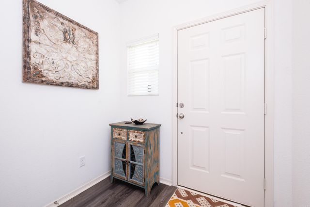 1295 Fresca Lane, Conway, AR 72034