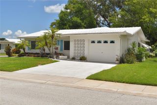 9639 MAINLANDS BOULEVARD E, Pinellas Park, FL 33782