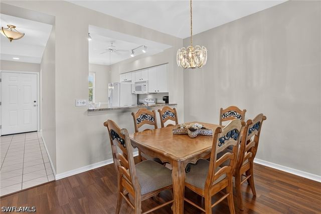 9300 Highland Woods BLVD 3206, Bonita Springs, FL 34135