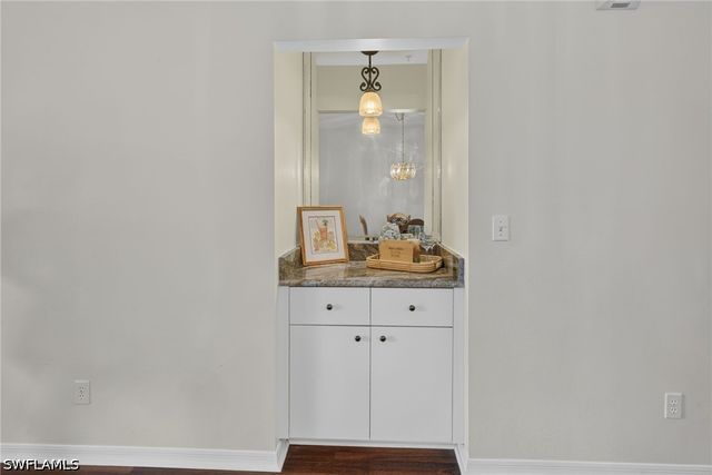 9300 Highland Woods BLVD 3206, Bonita Springs, FL 34135
