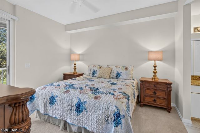 9300 Highland Woods BLVD 3206, Bonita Springs, FL 34135