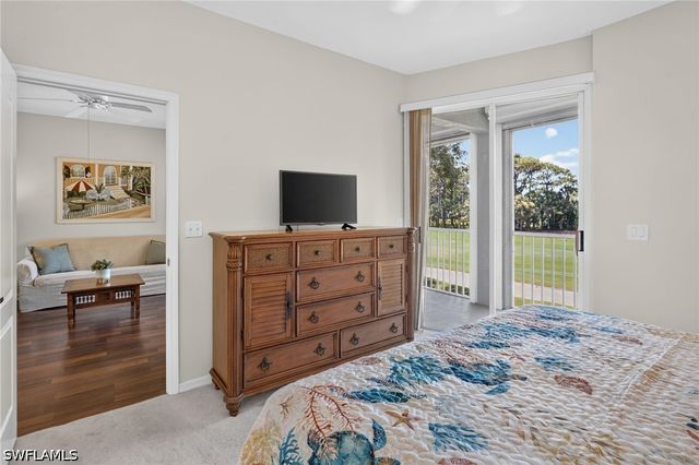 9300 Highland Woods BLVD 3206, Bonita Springs, FL 34135