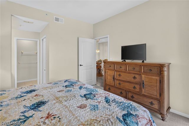 9300 Highland Woods BLVD 3206, Bonita Springs, FL 34135