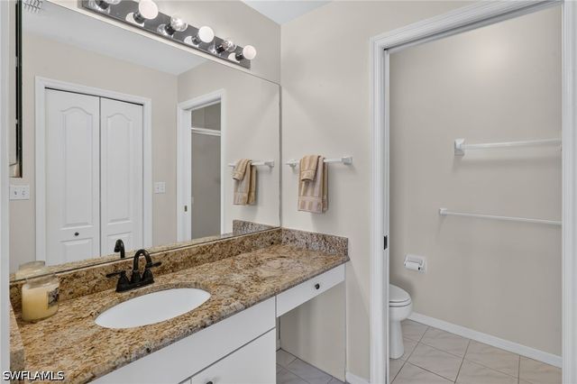 9300 Highland Woods BLVD 3206, Bonita Springs, FL 34135