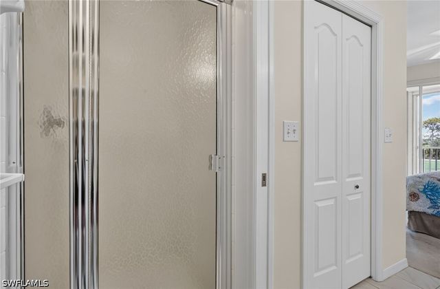 9300 Highland Woods BLVD 3206, Bonita Springs, FL 34135