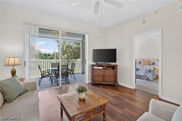 9300 Highland Woods BLVD 3206, Bonita Springs, FL 34135