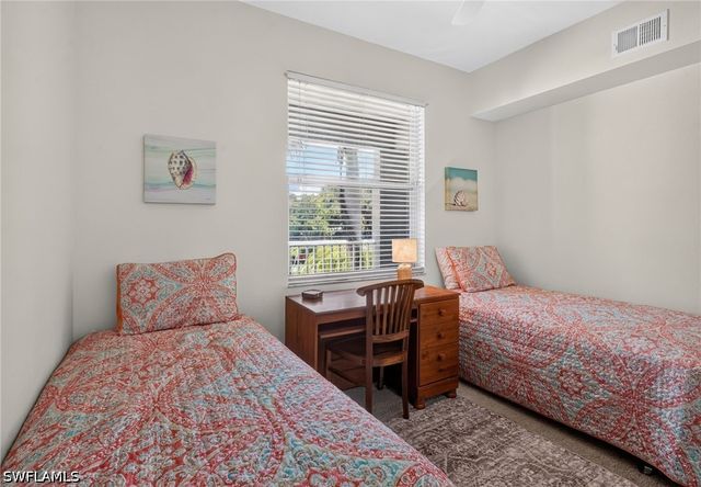 9300 Highland Woods BLVD 3206, Bonita Springs, FL 34135