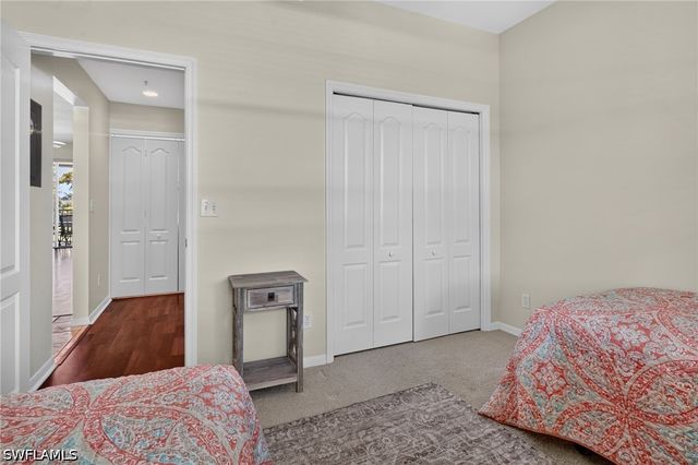 9300 Highland Woods BLVD 3206, Bonita Springs, FL 34135