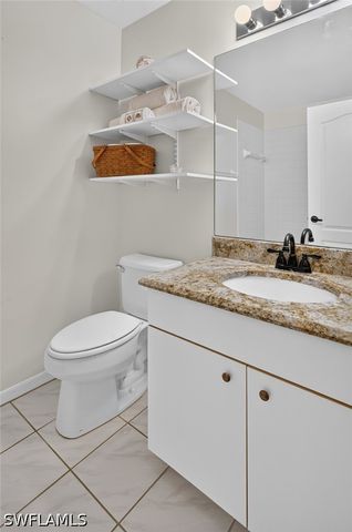 9300 Highland Woods BLVD 3206, Bonita Springs, FL 34135