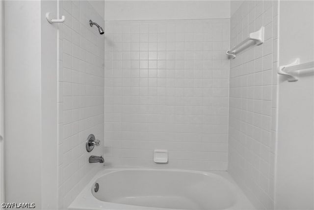 9300 Highland Woods BLVD 3206, Bonita Springs, FL 34135