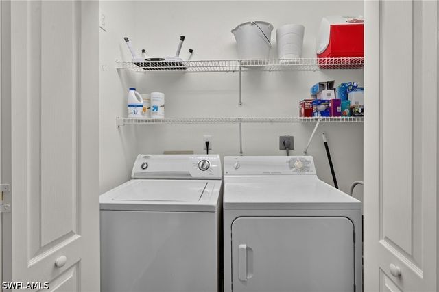 9300 Highland Woods BLVD 3206, Bonita Springs, FL 34135